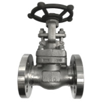 ​ANSI 150# SS316 ​Gate Valve​