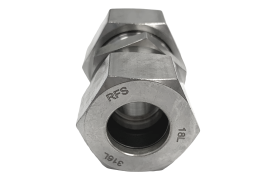 Union Coupling