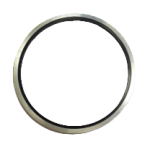 GS Hydro Bonded Seals