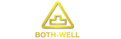 Both-well