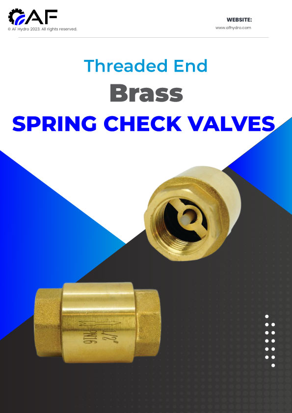 JIS 10K Cast Iron Gate Valves