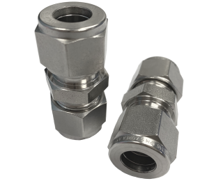 Union Coupling