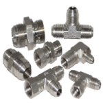 JIC Fittings
