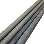 Hydraulics Steel Tubes