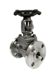 Gate valve