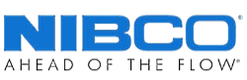 Nibco