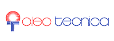 Oleo Tecnica