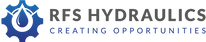 RFS HYDRAULICS