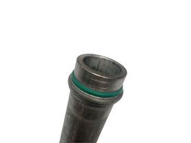 Remover Tool 