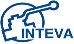 Inteva