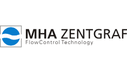 MHA Zentgraf