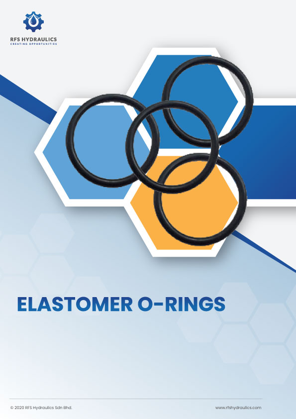 Test Couplings