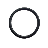 O-Rings