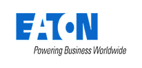 Eaton Walterscheid