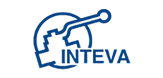 Inteva