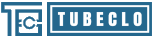 Tubeclo