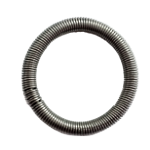 GS Hydro Retain Rings