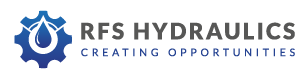 RFS Hydraulics