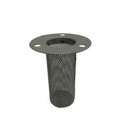 Remover Tool 