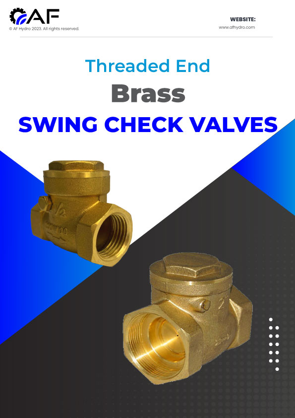 JIS 10K SS316 Flange End Ball Valves