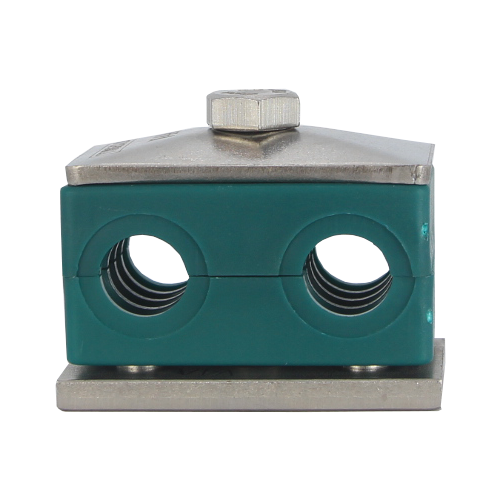 90D Union Elbow